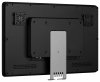 Monitor dotykowy do zabudowy iiyama ProLite OTF1616MC-B1